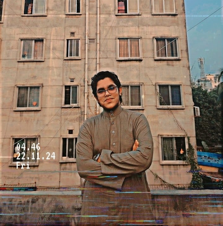 Client